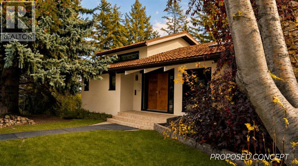135 Pump Hill Road Sw Property Photo 7