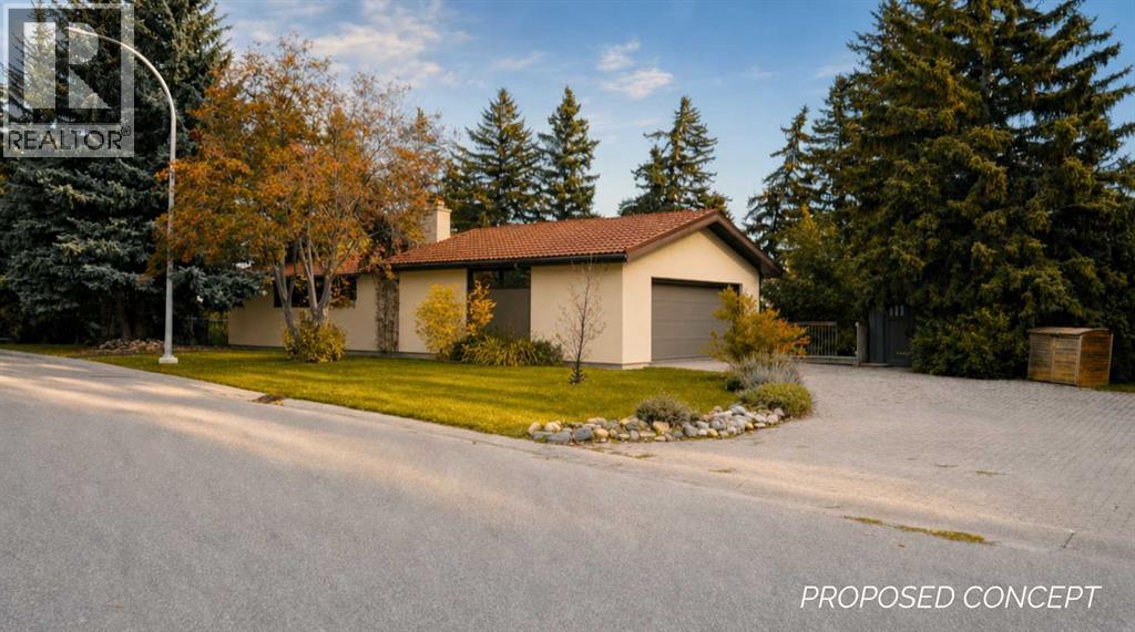 135 Pump Hill Road Sw Property Photo 8