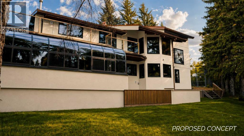 135 Pump Hill Road Sw Property Photo 9