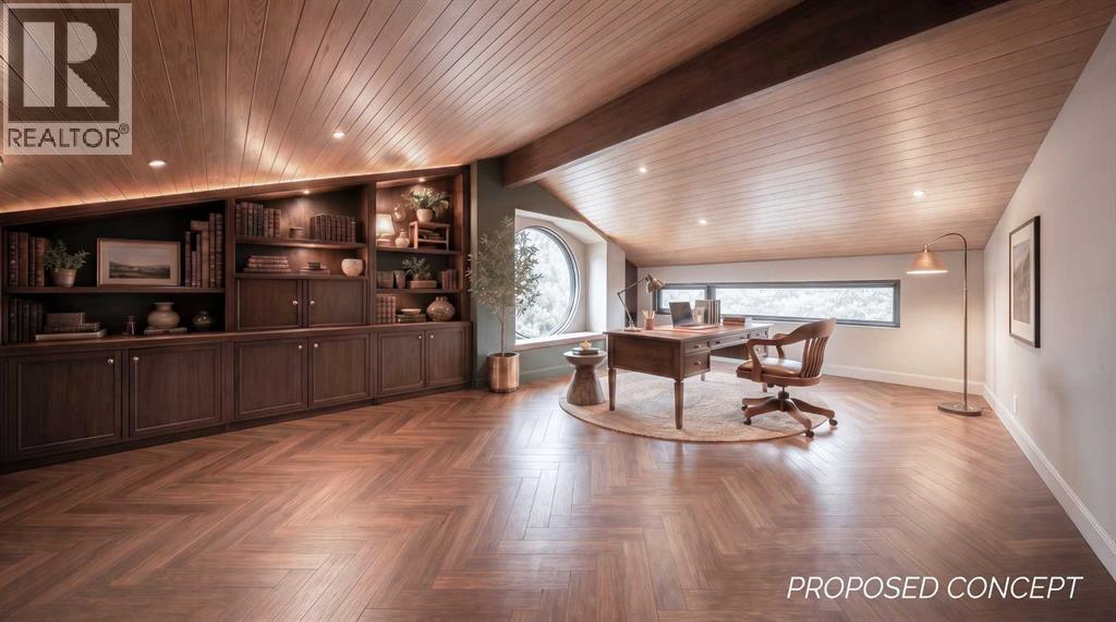 135 Pump Hill Road Sw Property Photo 13