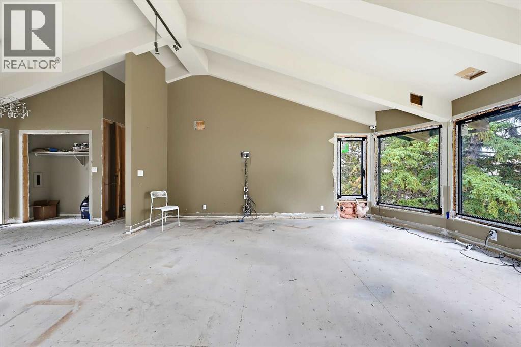 135 Pump Hill Road Sw Property Photo 29