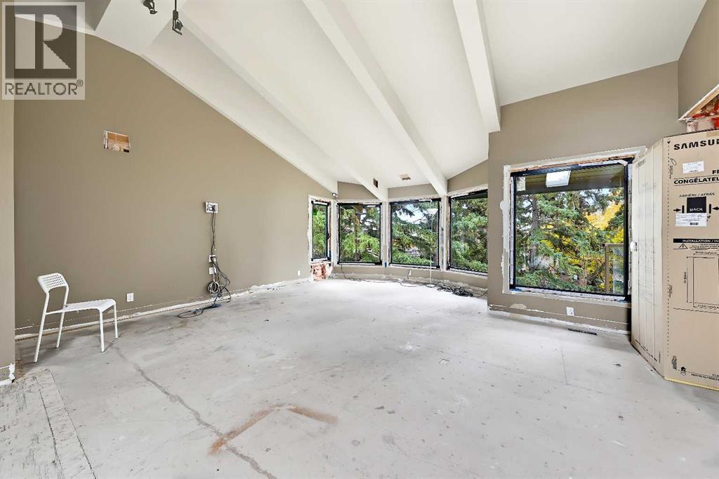 135 Pump Hill Road Sw Property Photo 30