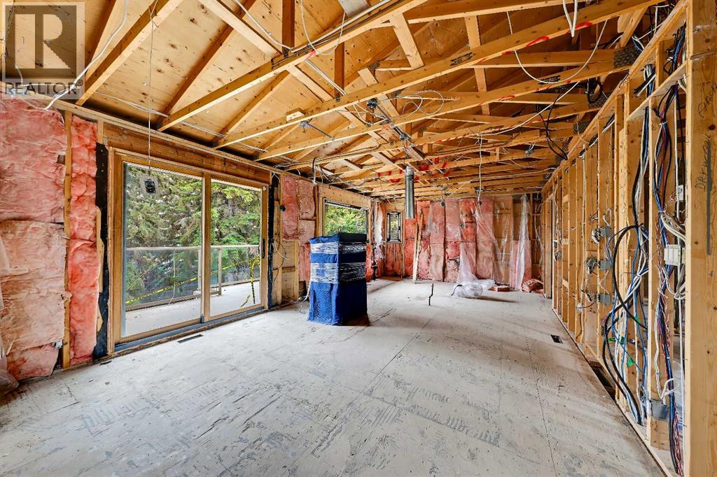 135 Pump Hill Road Sw Property Photo 32