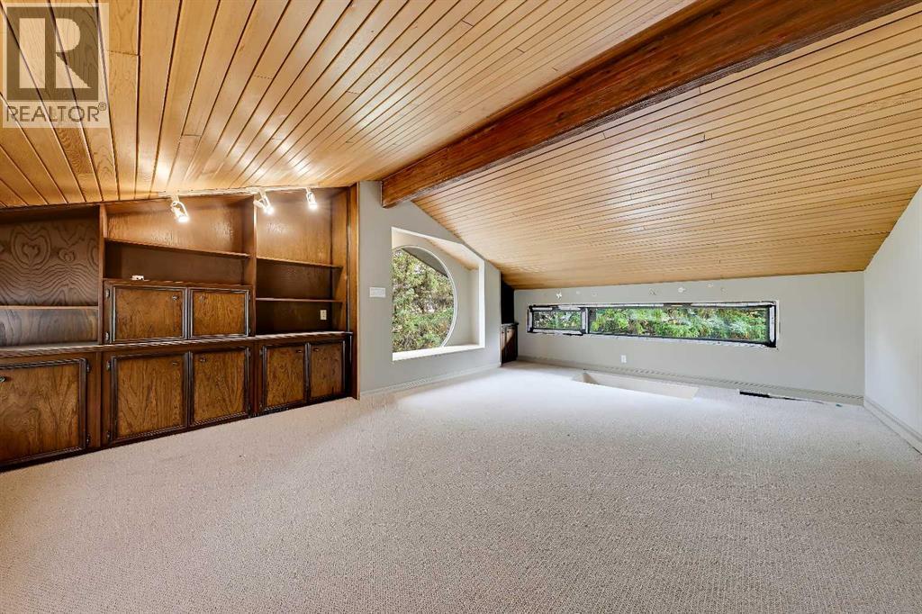 135 Pump Hill Road Sw Property Photo 33