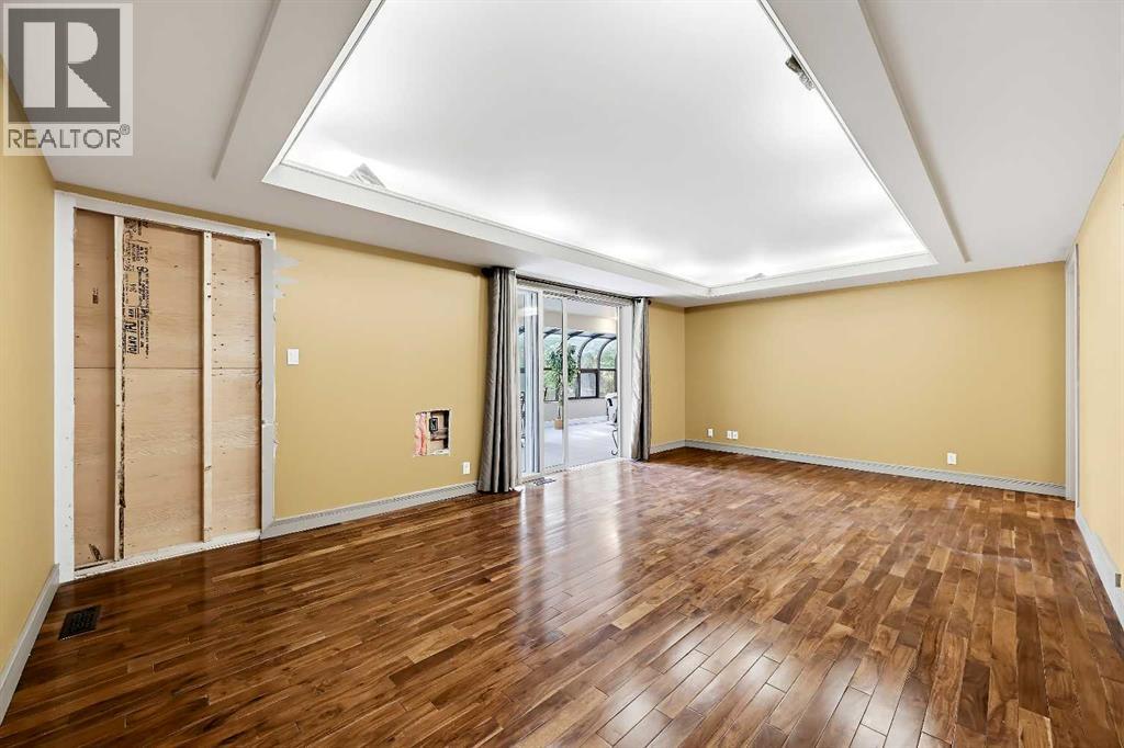 135 Pump Hill Road Sw Property Photo 35