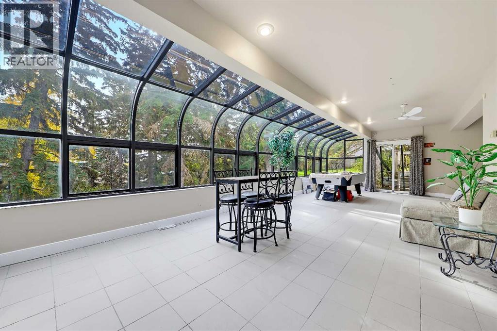 135 Pump Hill Road Sw Property Photo 36