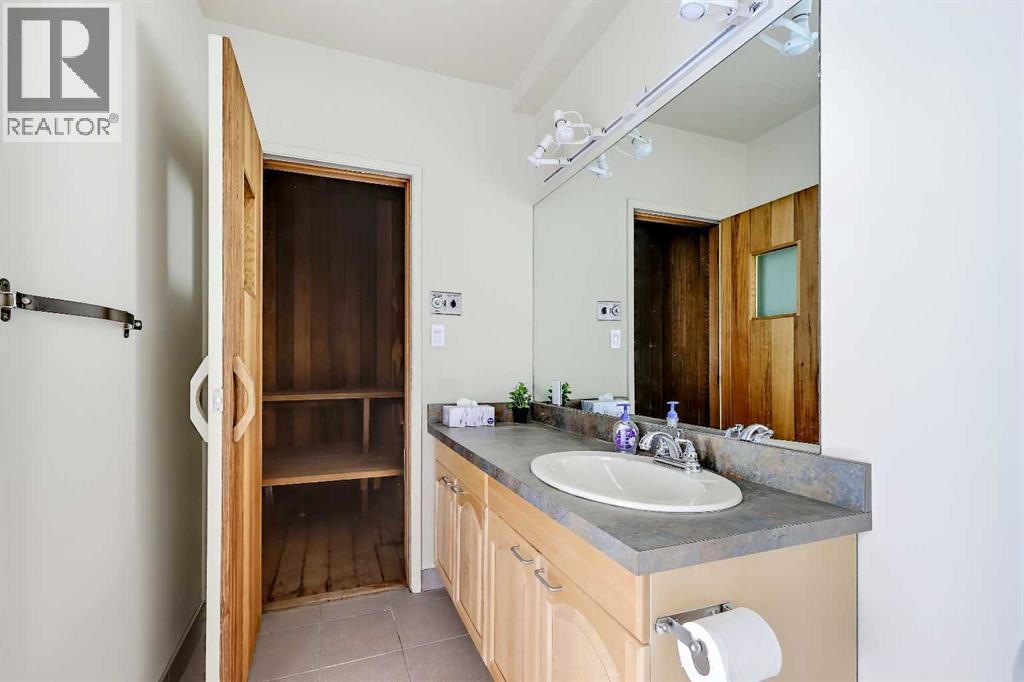 135 Pump Hill Road Sw Property Photo 37