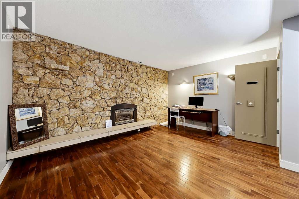 135 Pump Hill Road Sw Property Photo 38