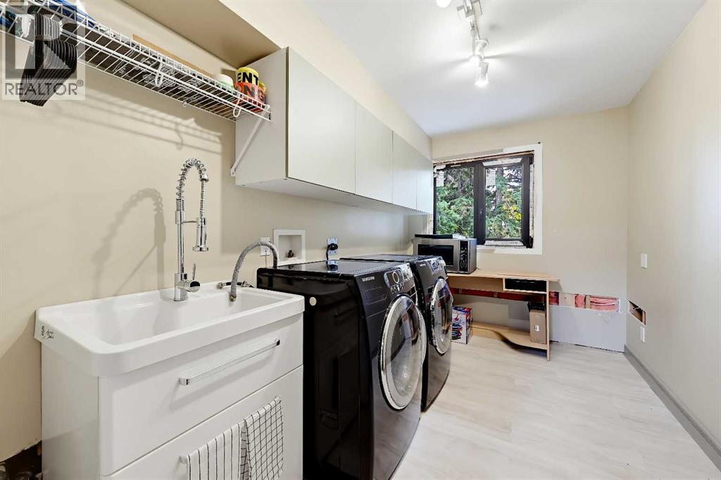 135 Pump Hill Road Sw Property Photo 39
