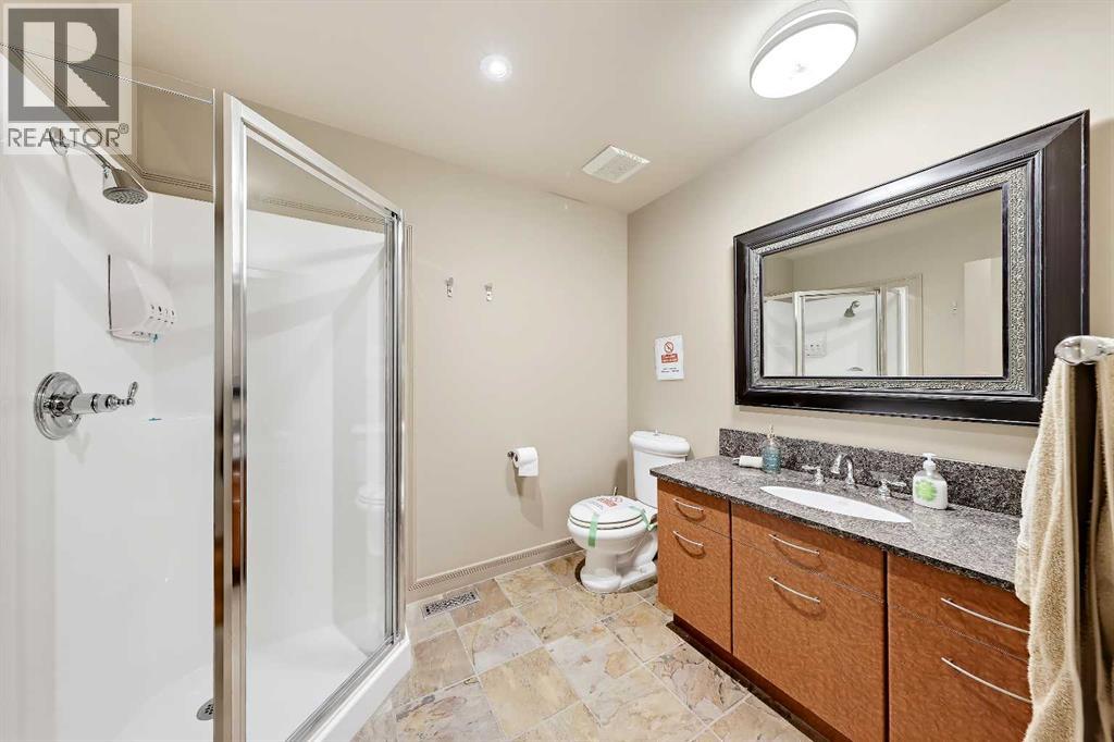 135 Pump Hill Road Sw Property Photo 40