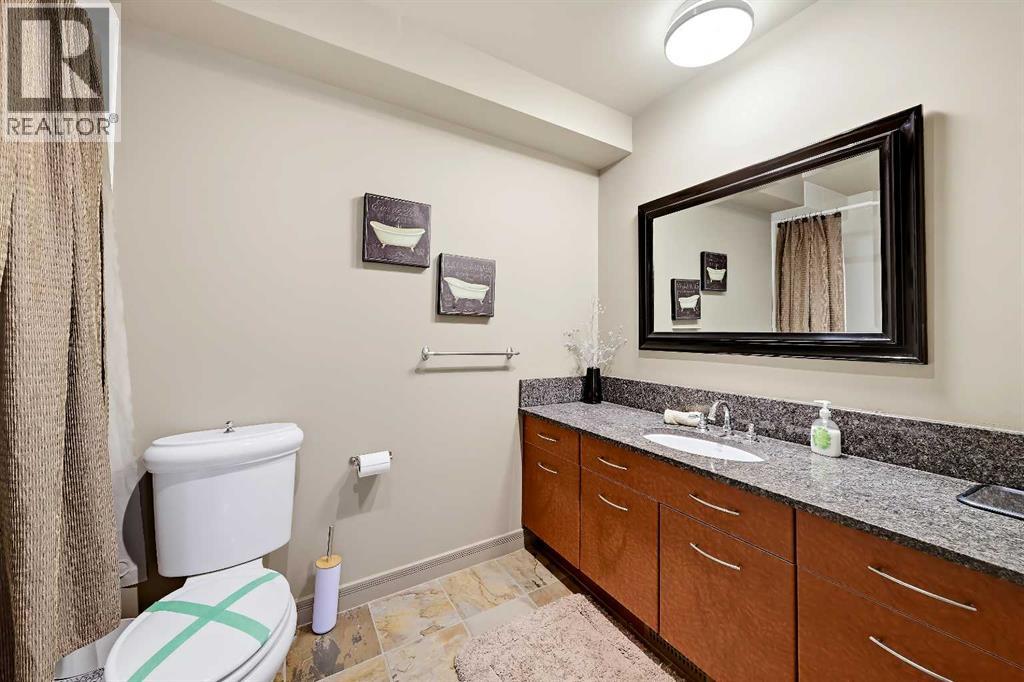 135 Pump Hill Road Sw Property Photo 42