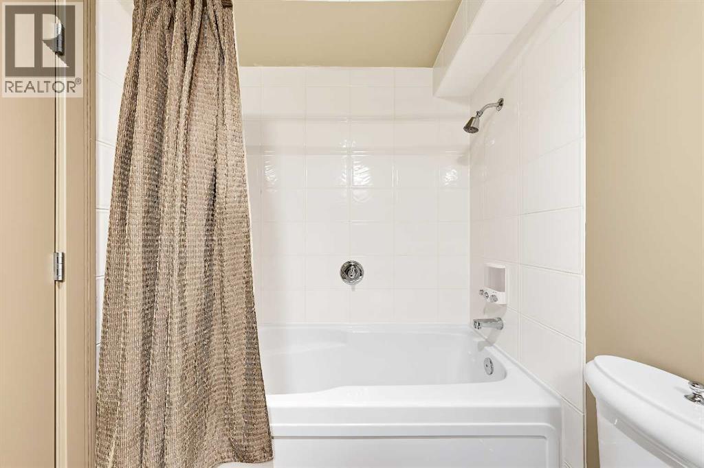 135 Pump Hill Road Sw Property Photo 43