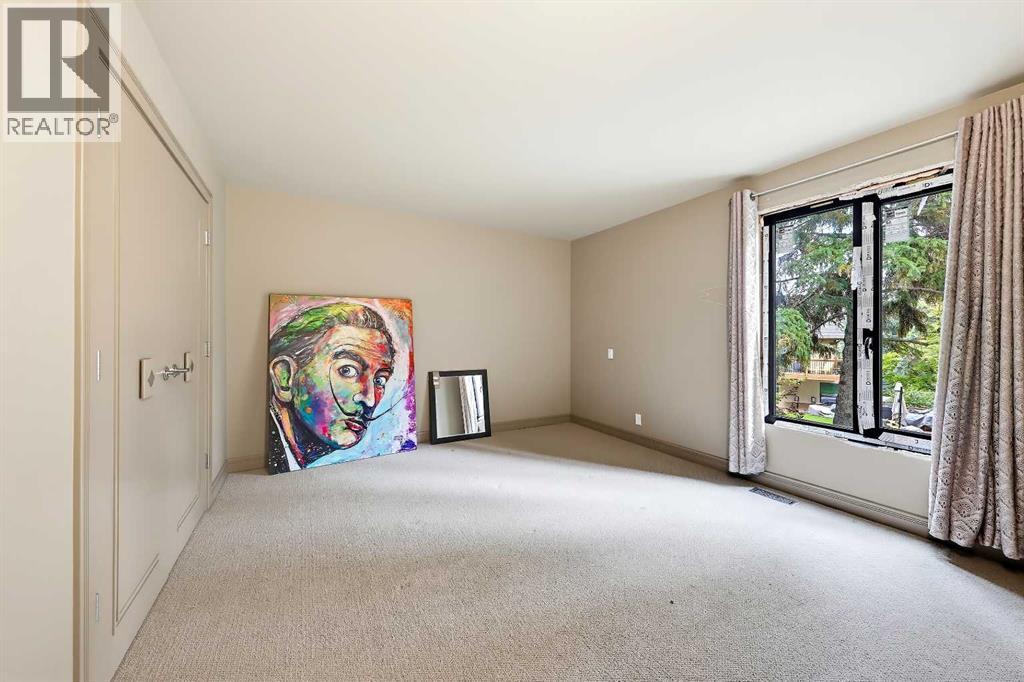135 Pump Hill Road Sw Property Photo 44