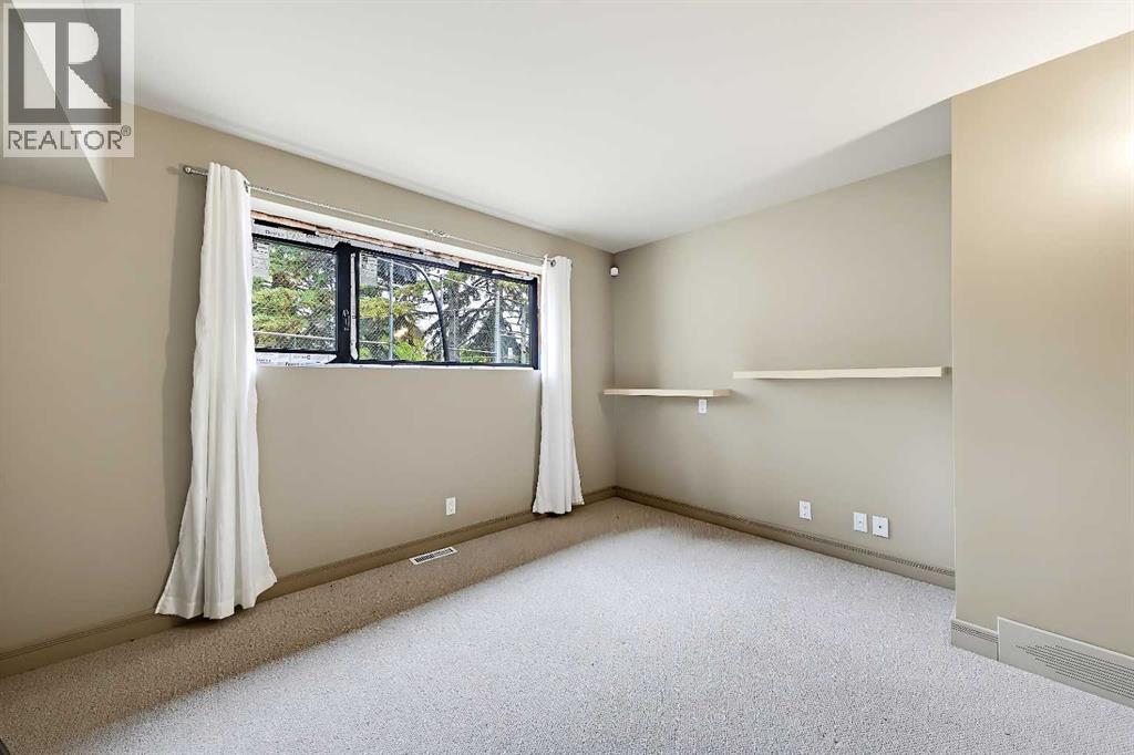 135 Pump Hill Road Sw Property Photo 45