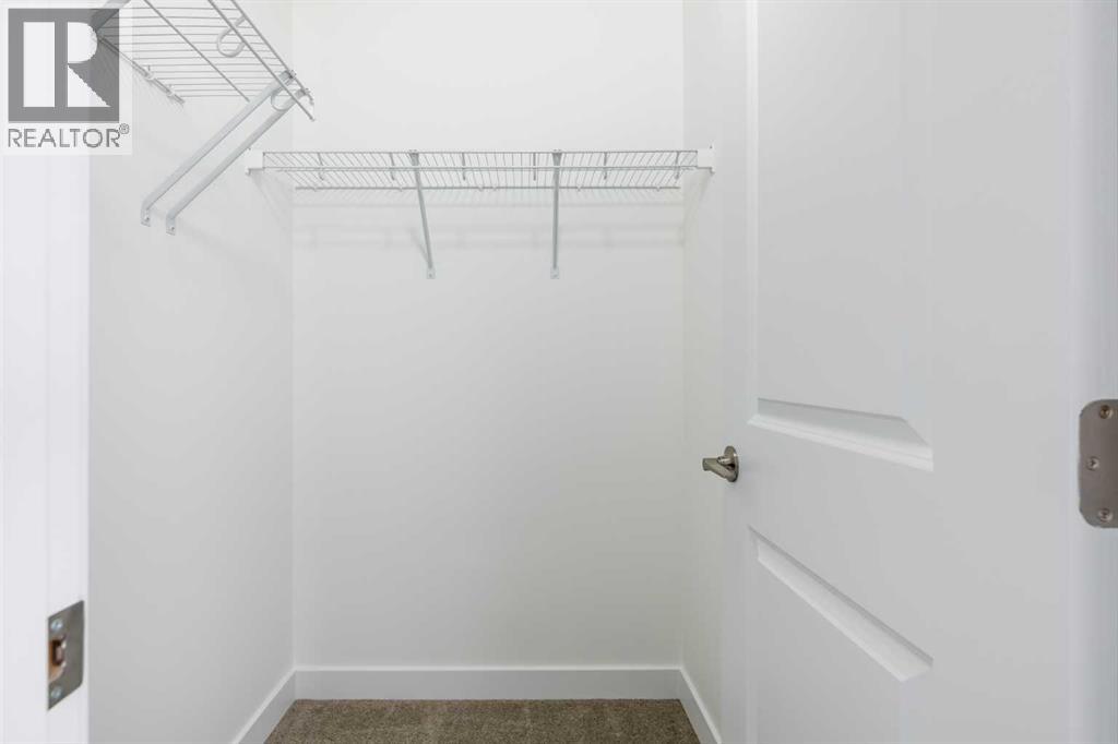 709 Clearview Green Property Photo 15