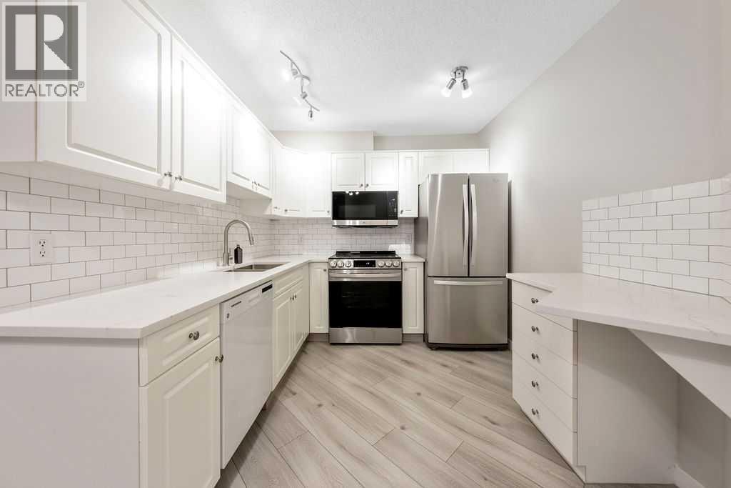 20 Sierra Morena Mews Southwest Property Photo 2