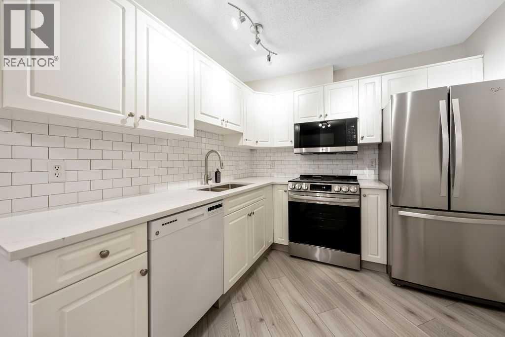 20 Sierra Morena Mews Southwest Property Photo 4