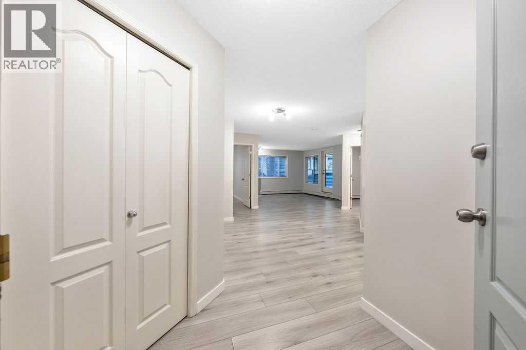 20 Sierra Morena Mews Southwest Property Photo 5