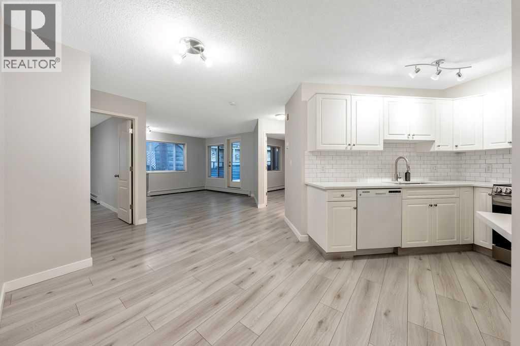 20 Sierra Morena Mews Southwest Property Photo 6