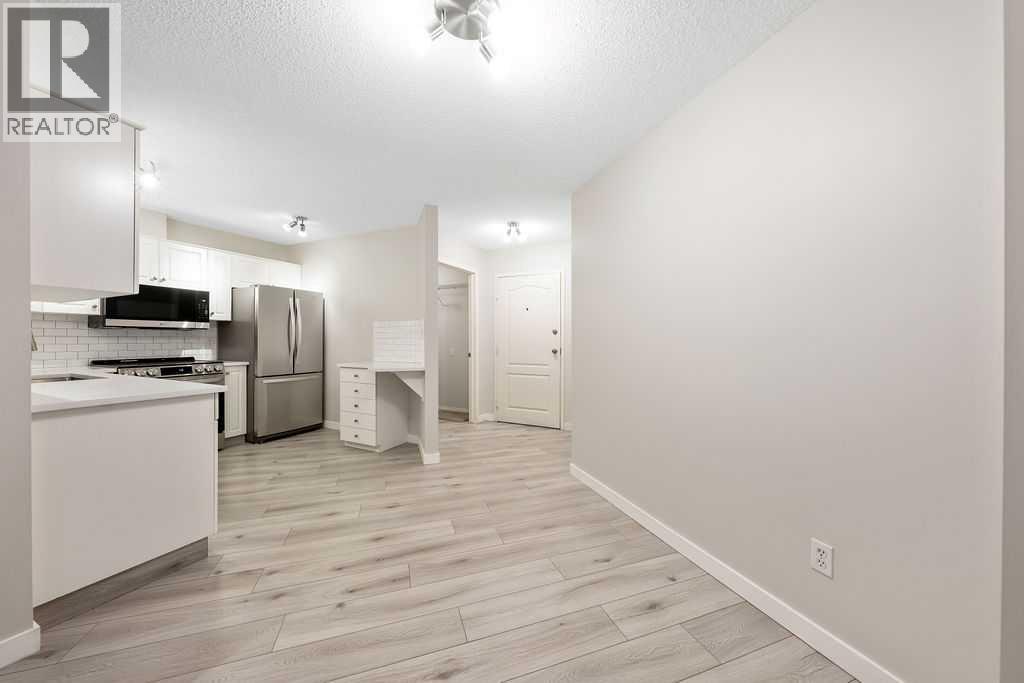20 Sierra Morena Mews Southwest Property Photo 7