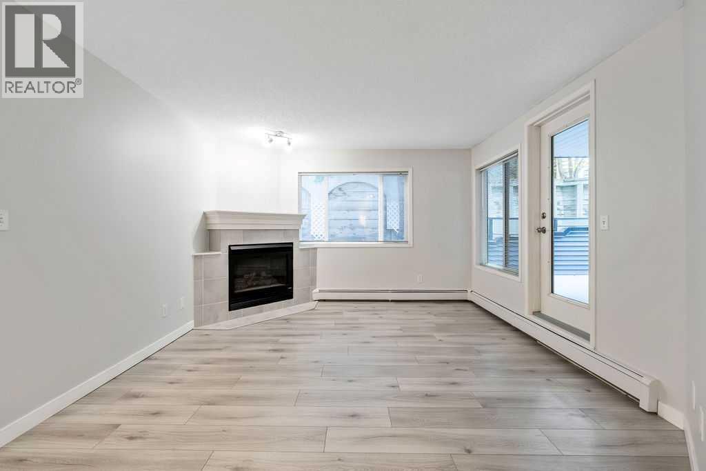 20 Sierra Morena Mews Southwest Property Photo 10