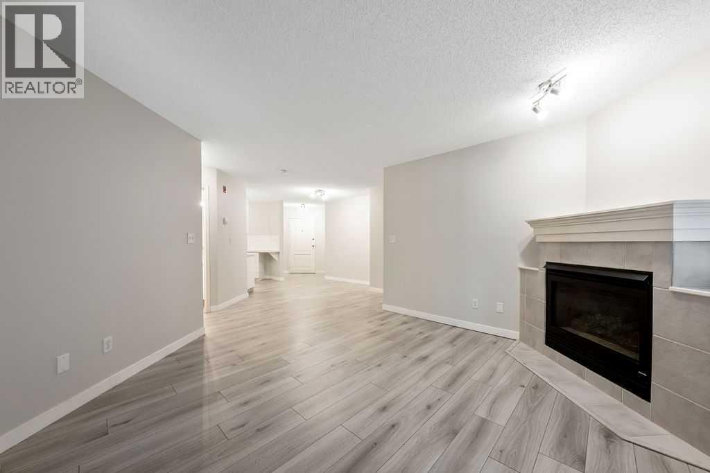 20 Sierra Morena Mews Southwest Property Photo 11
