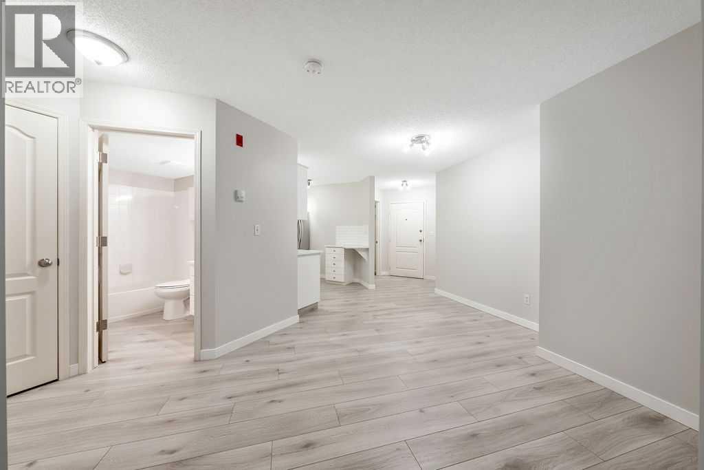 20 Sierra Morena Mews Southwest Property Photo 12