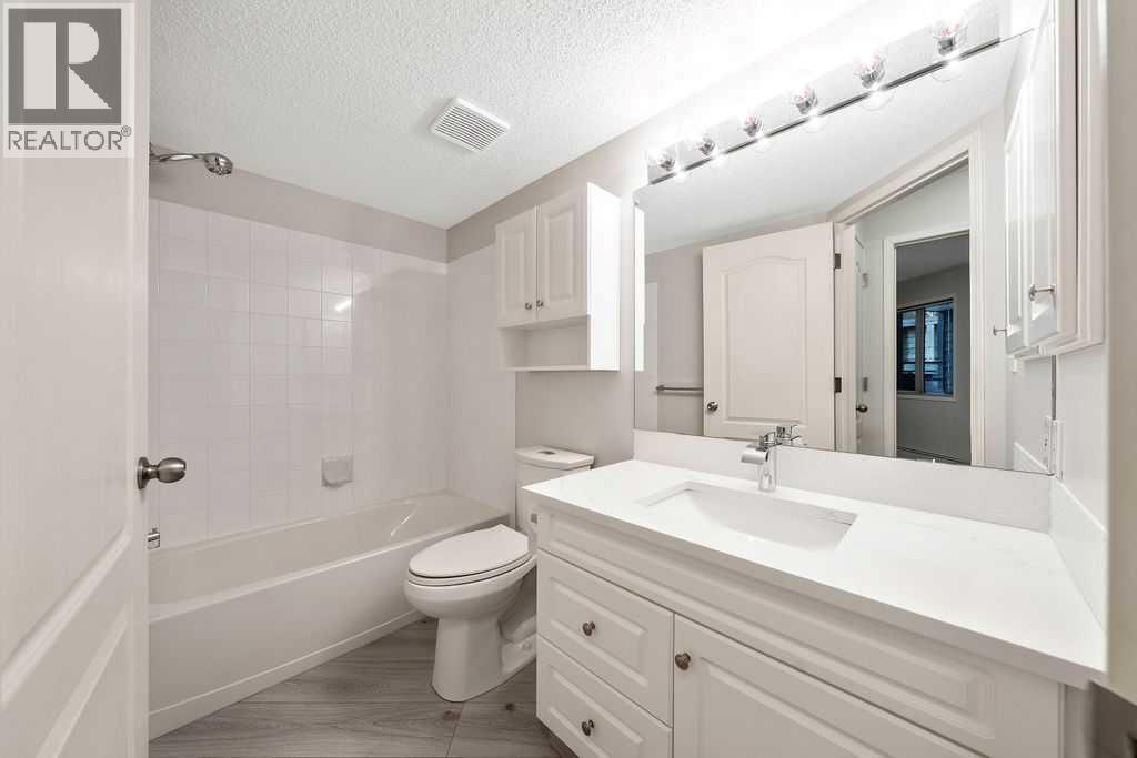 20 Sierra Morena Mews Southwest Property Photo 13