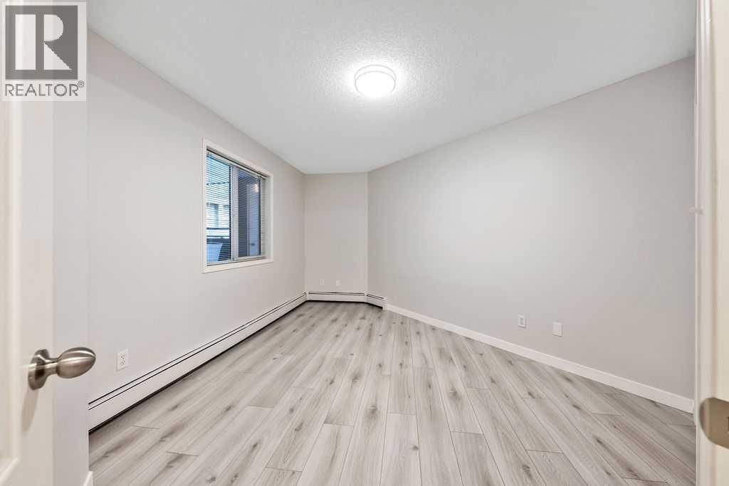 20 Sierra Morena Mews Southwest Property Photo 14