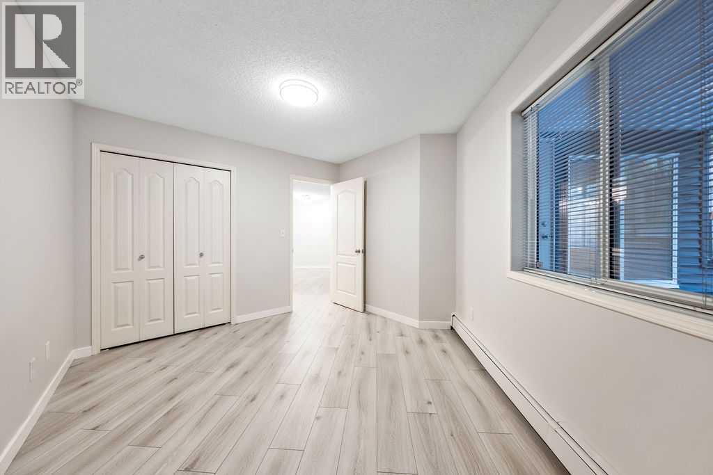20 Sierra Morena Mews Southwest Property Photo 15