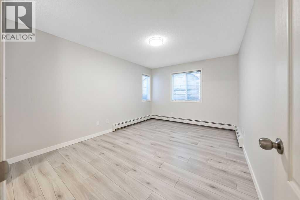 20 Sierra Morena Mews Southwest Property Photo 16