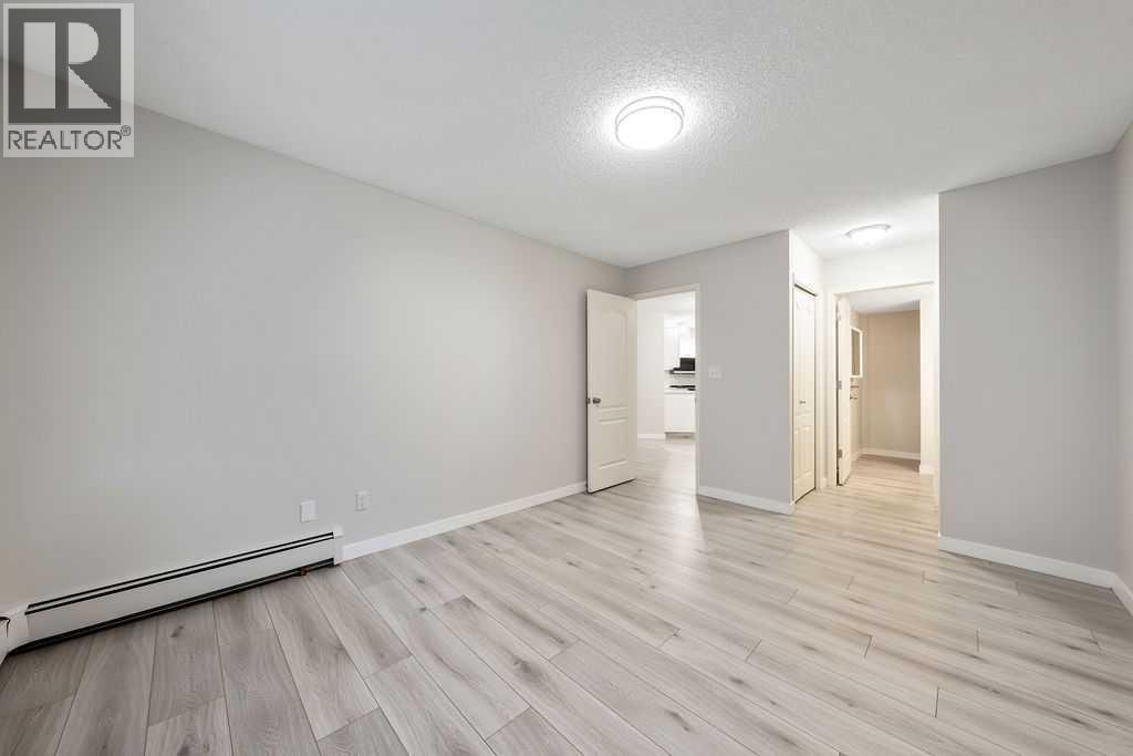 20 Sierra Morena Mews Southwest Property Photo 17