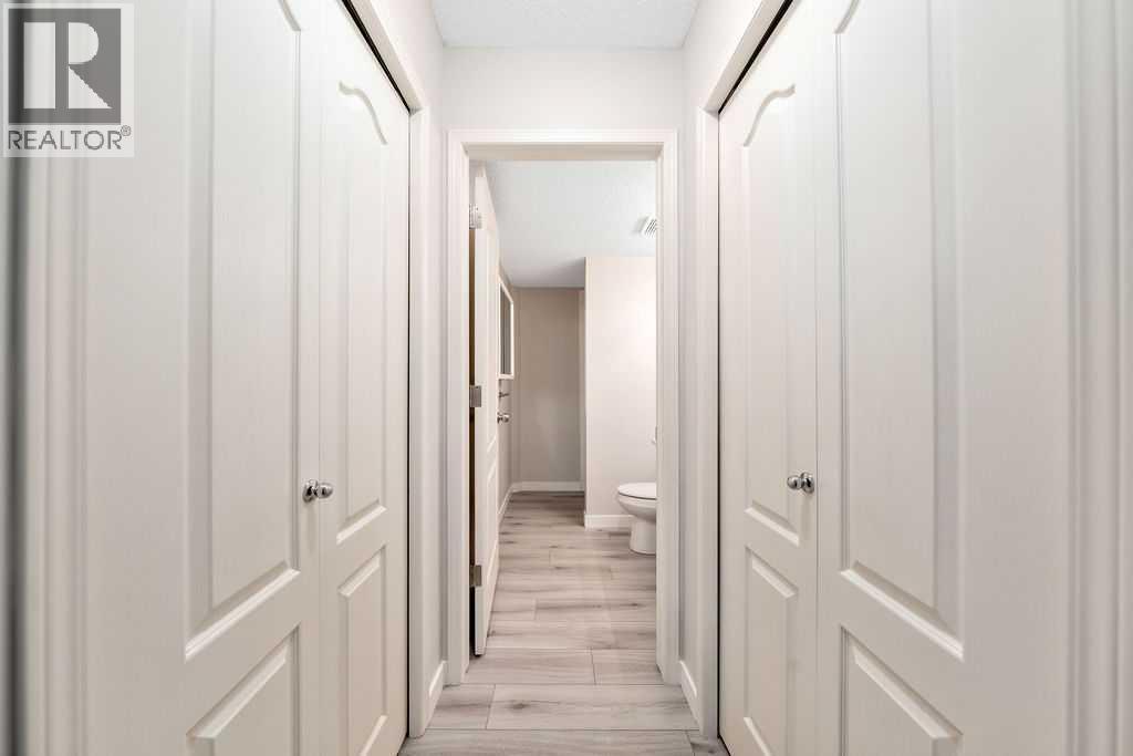 20 Sierra Morena Mews Southwest Property Photo 18