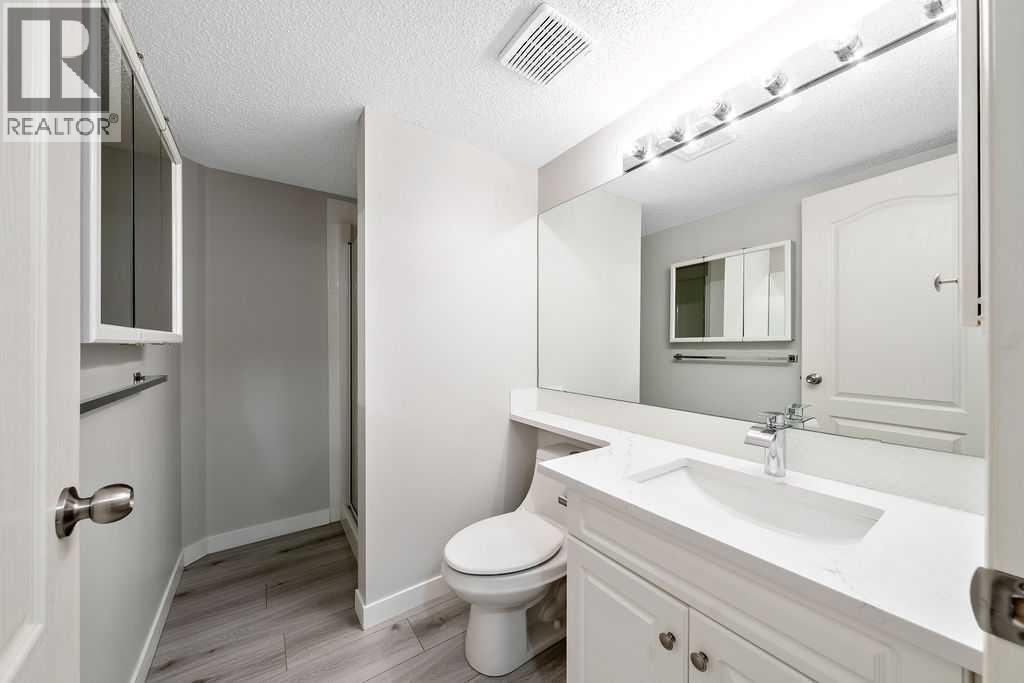 20 Sierra Morena Mews Southwest Property Photo 19