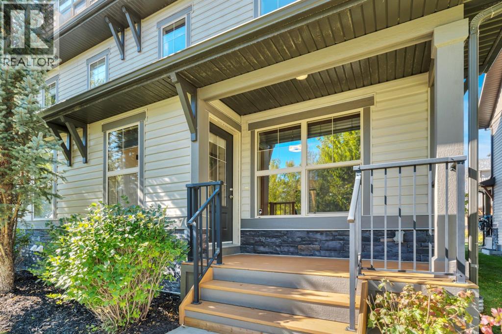50 Belgian Lane Property Photo 2