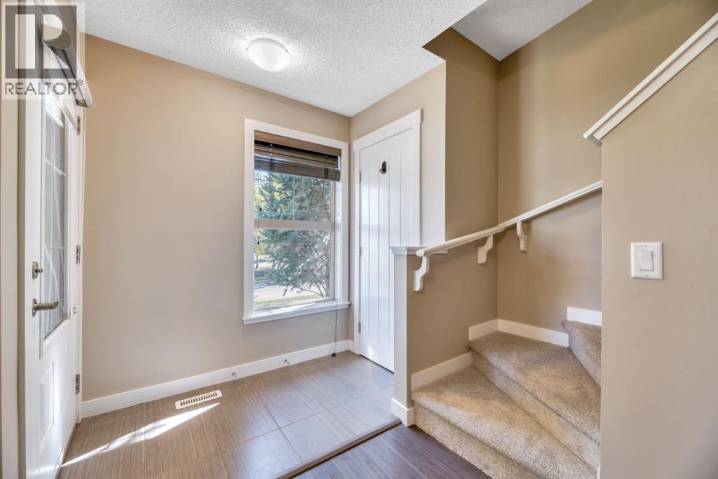 50 Belgian Lane Property Photo 6