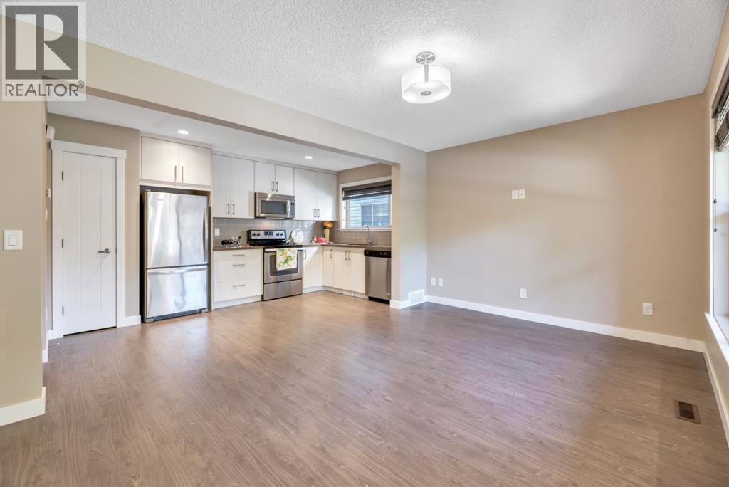 50 Belgian Lane Property Photo 7
