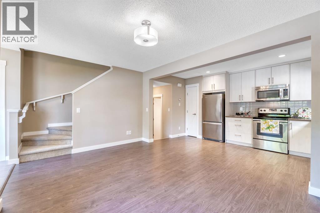 50 Belgian Lane Property Photo 8