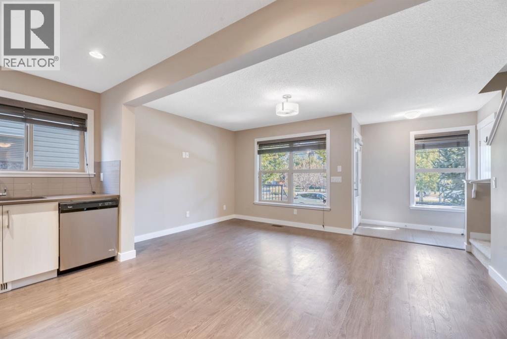 50 Belgian Lane Property Photo 10