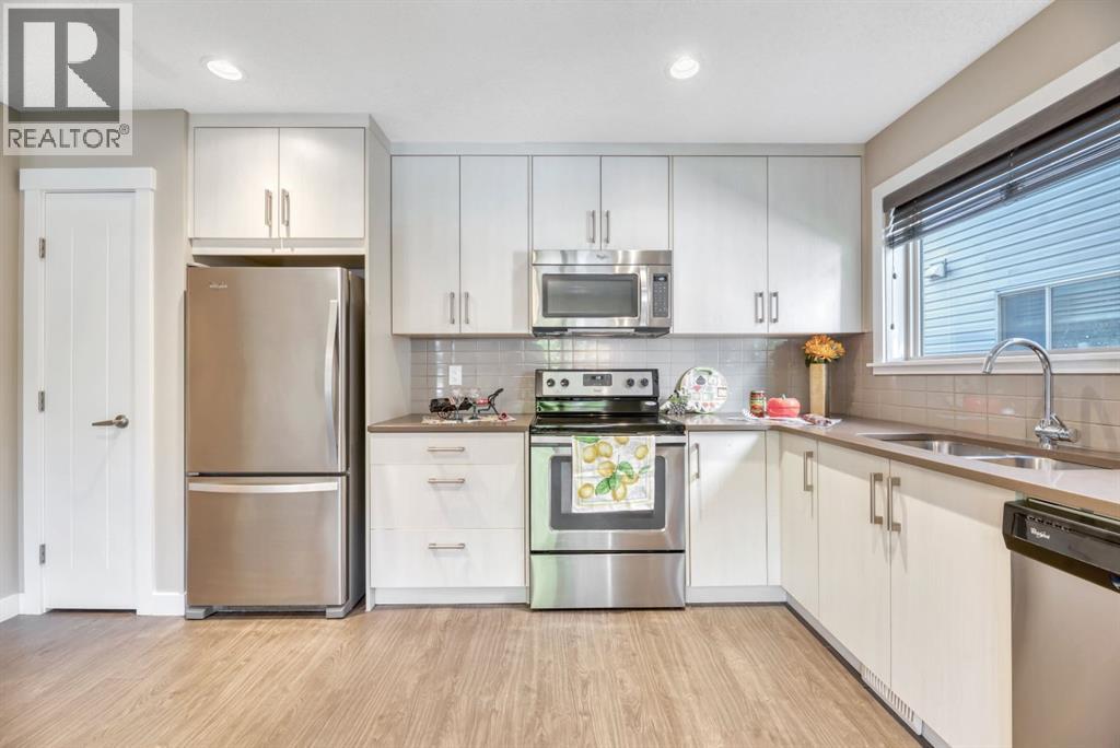 50 Belgian Lane Property Photo 11