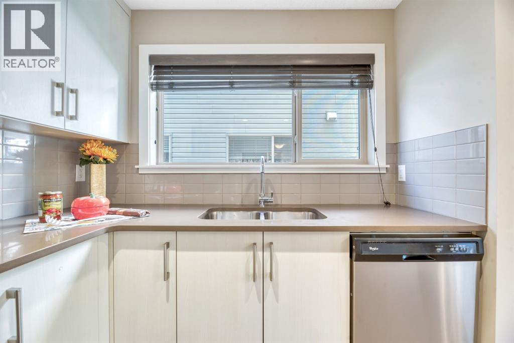 50 Belgian Lane Property Photo 12