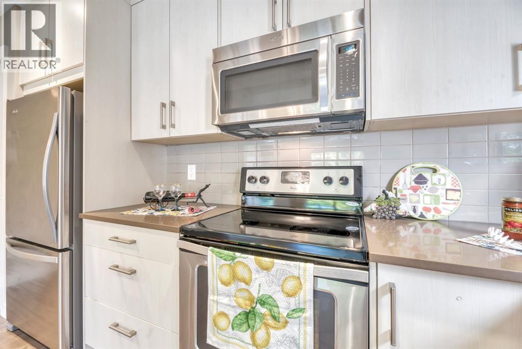 50 Belgian Lane Property Photo 13