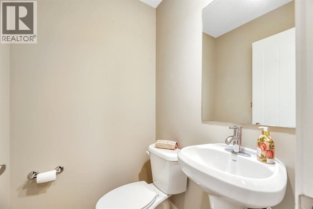 50 Belgian Lane Property Photo 14
