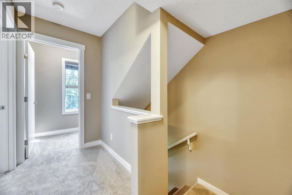 50 Belgian Lane Property Photo 15