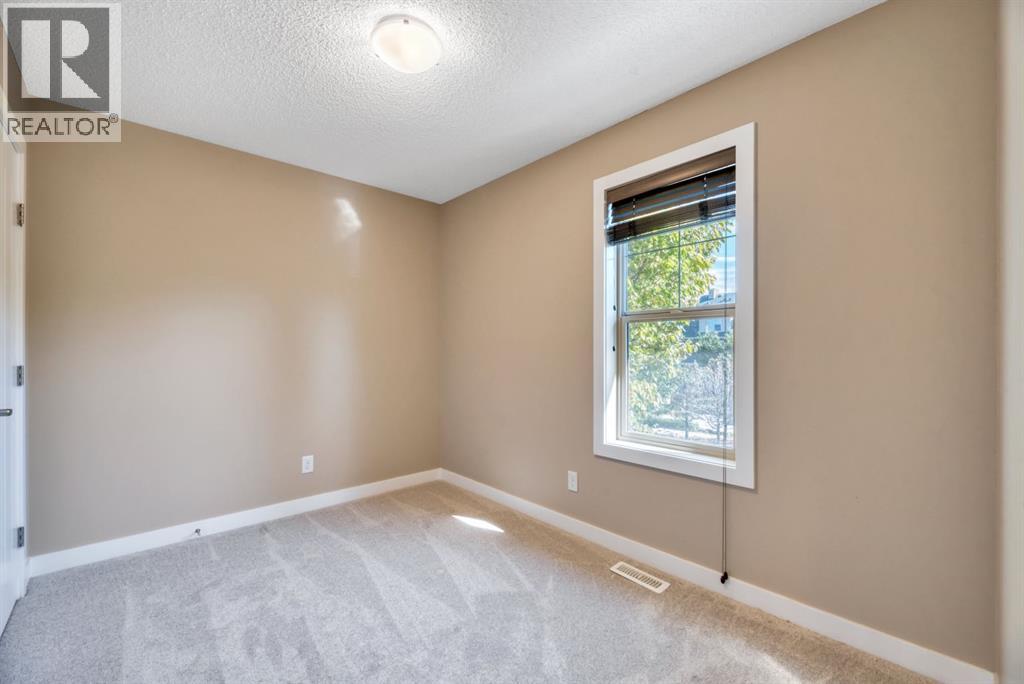 50 Belgian Lane Property Photo 16