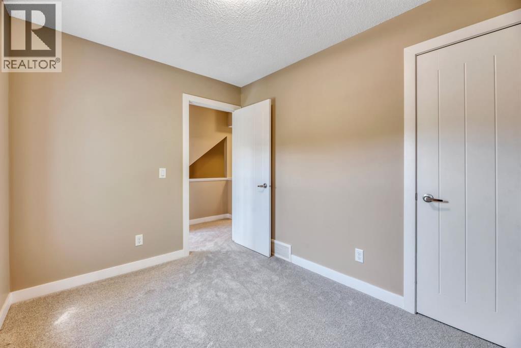 50 Belgian Lane Property Photo 17