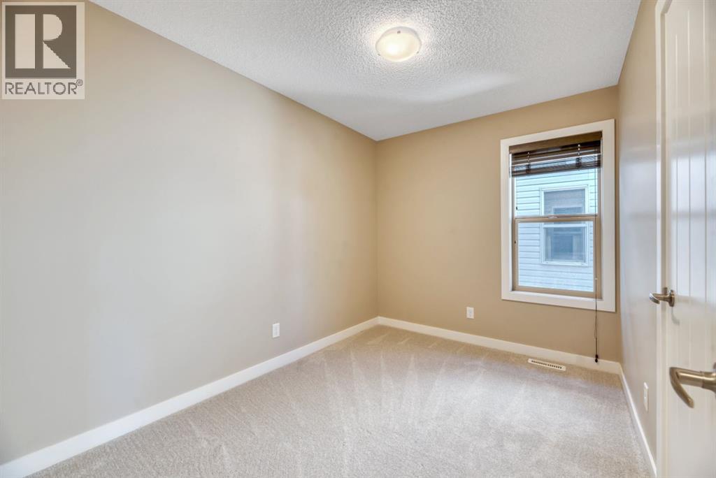 50 Belgian Lane Property Photo 18