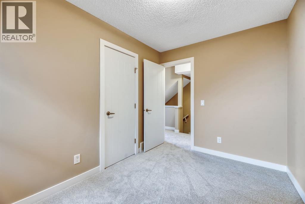 50 Belgian Lane Property Photo 19