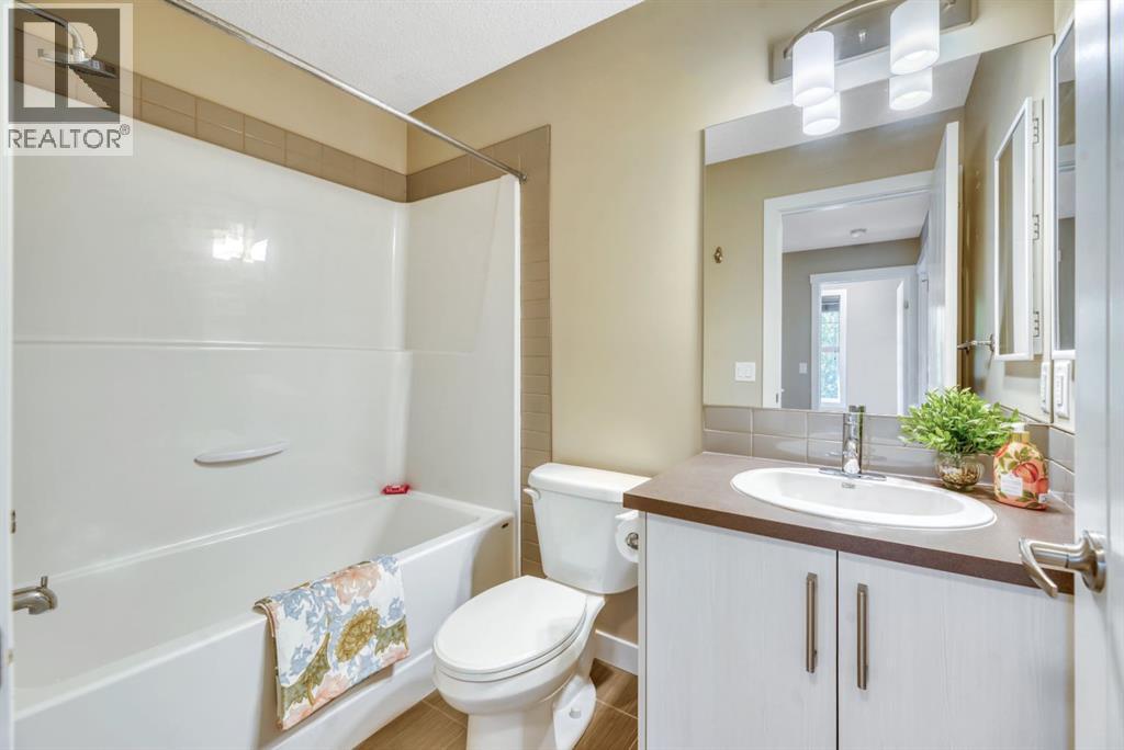 50 Belgian Lane Property Photo 20