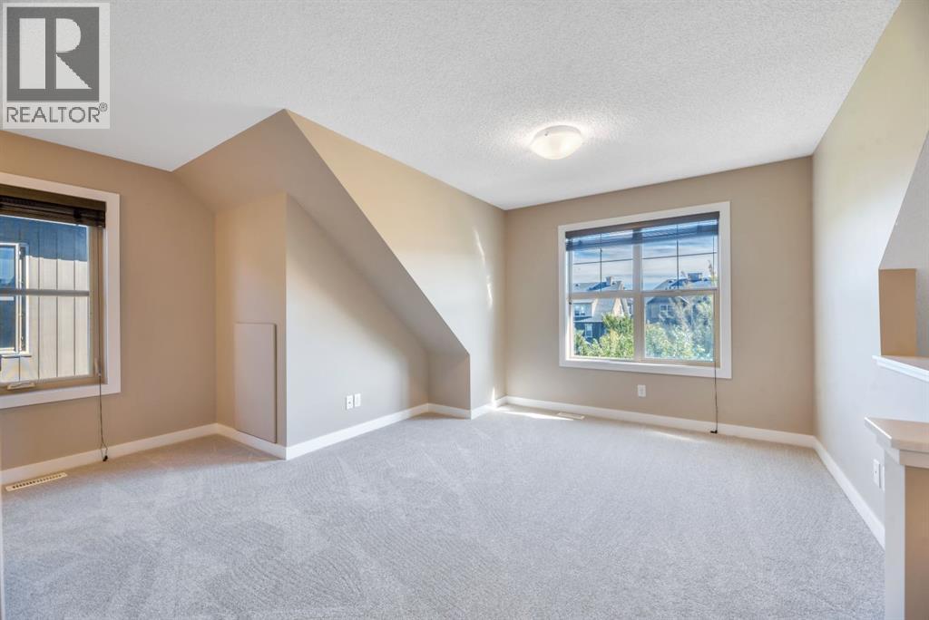 50 Belgian Lane Property Photo 21